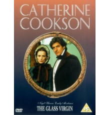 Стеклянная девственница