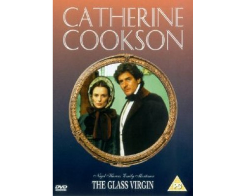 Стеклянная девственница смотреть онлайн