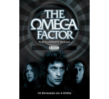 Омега-фактор