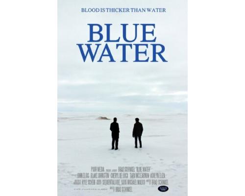 Морские хищники смотреть онлайн