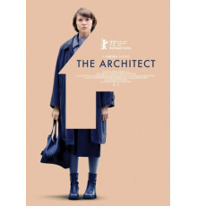 Архитектор