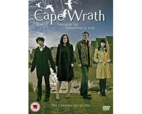 Медоуленд смотреть онлайн