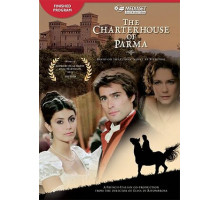 Пармская обитель