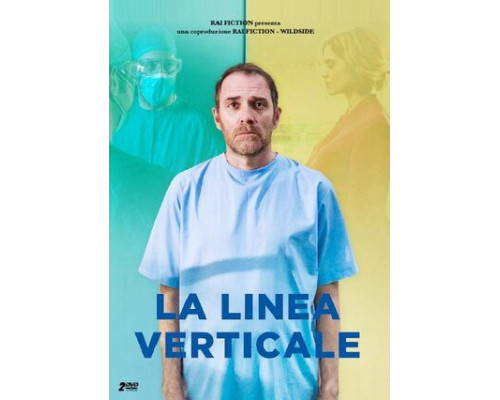 Вертикальная линия смотреть онлайн