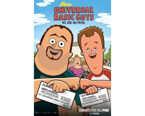 Обычные мужики смотреть онлайн