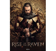 Восстание воронов