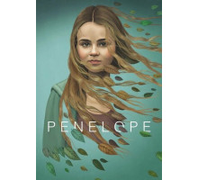 Пенелопа (2024)