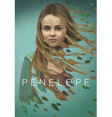 Пенелопа (2024)