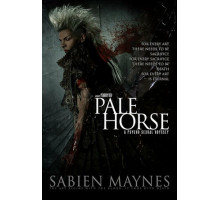 Бледный конь