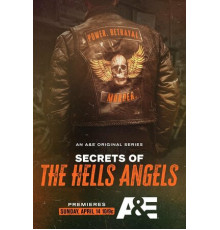 Тайны «Ангелов ада»