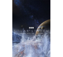 Солнечная система