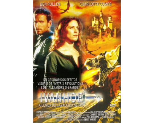 Темный рыцарь смотреть онлайн