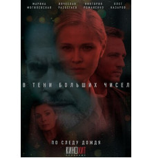 В тени больших чисел. По следу дождя