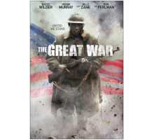 Великая война