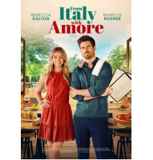 Акулы. Признание в любви