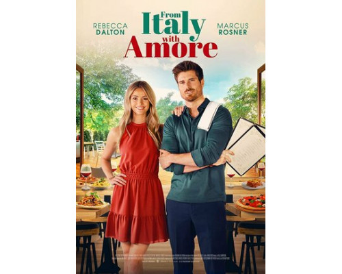 Акулы. Признание в любви смотреть онлайн