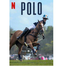 Поло