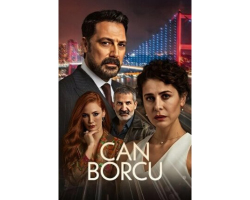 Долг жизни смотреть онлайн