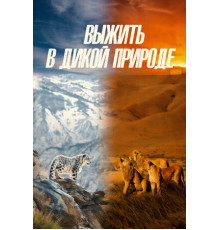Выжить в дикой природе