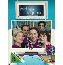Диагноз Бетти