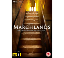 Дом на окраине