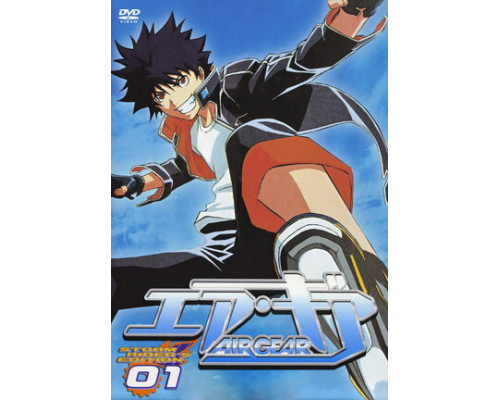 Эйр Гир смотреть онлайн