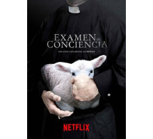 Насилие в испанской церкви