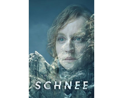 Снег смотреть онлайн