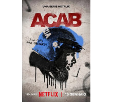 Общественные беспорядки