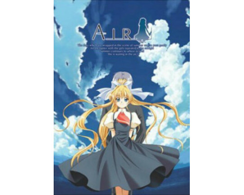 Высь смотреть онлайн