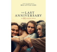 Последняя годовщина