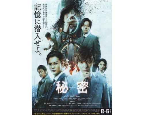 Совершенно секретно смотреть онлайн