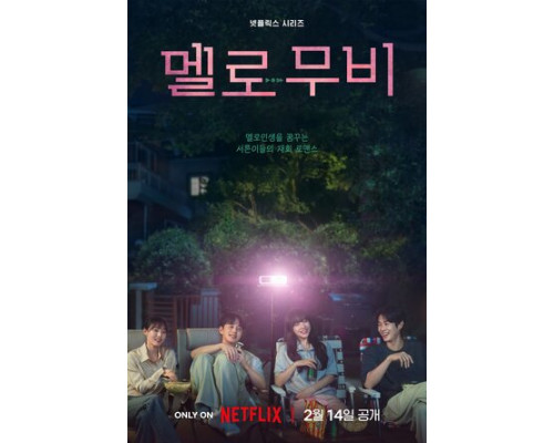 Мелодрама смотреть онлайн