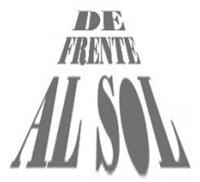 Навстречу солнцу