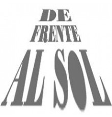 Навстречу солнцу