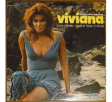 Вивиана