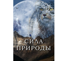 Сила природы
