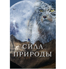 Сила природы