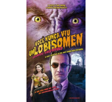 Сарамандайя