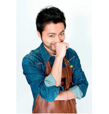 Повторить и уничтожить