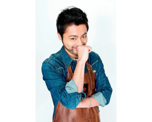 Повторить и уничтожить смотреть онлайн