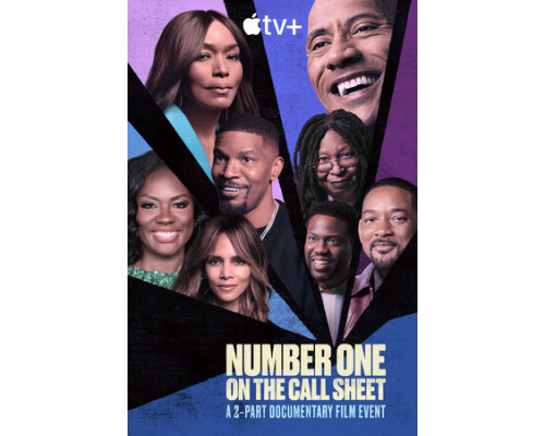 Звезды экрана смотреть онлайн