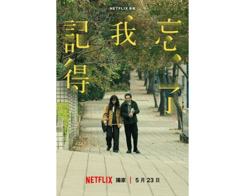 Не забуду тебя смотреть онлайн