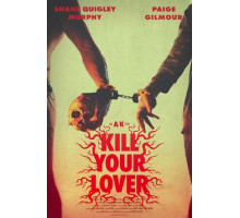 Убей своего любовника