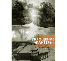 Укрощение «Пантеры»