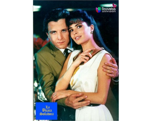 Шаловливая мечтательница смотреть онлайн