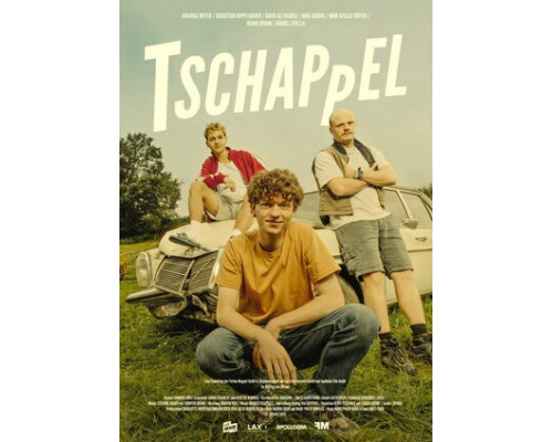 Простак смотреть онлайн