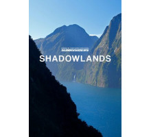 Сумрачные земли