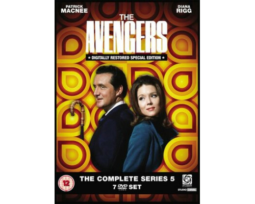 Мстители смотреть онлайн