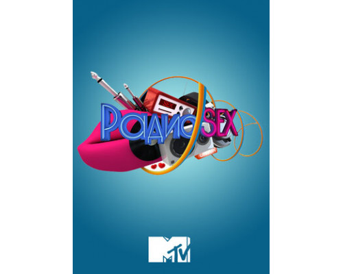 Радио SEX смотреть онлайн